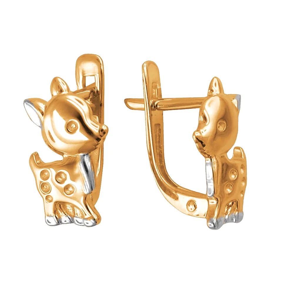 Серьги 93020149. Серьги детские собачки. Серьги собачки. Серьги собачки. Серьги детские дельта артикул 96556.