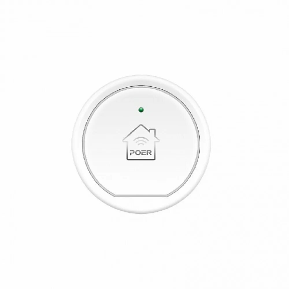 Wifi шлюз. Poer ptc10. Ptg10 Wi-Fi шлюз. Aqara Smart Radiator thermostat e1. Poer ptc10 купить.