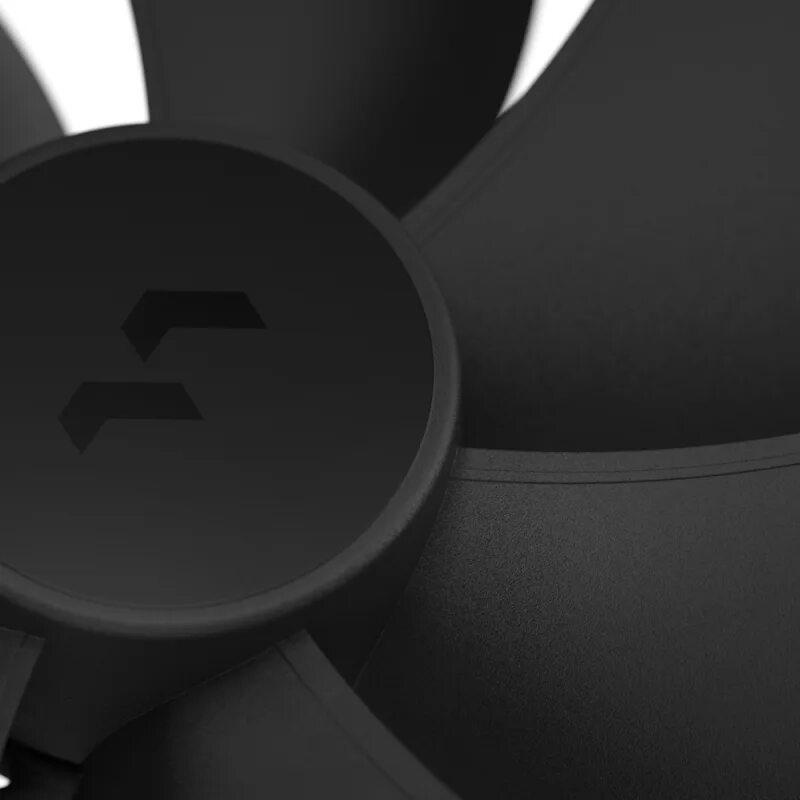 Fractal design dynamic. Fractal design dynamic x2 gp-18. dynamic x2 gp-18.