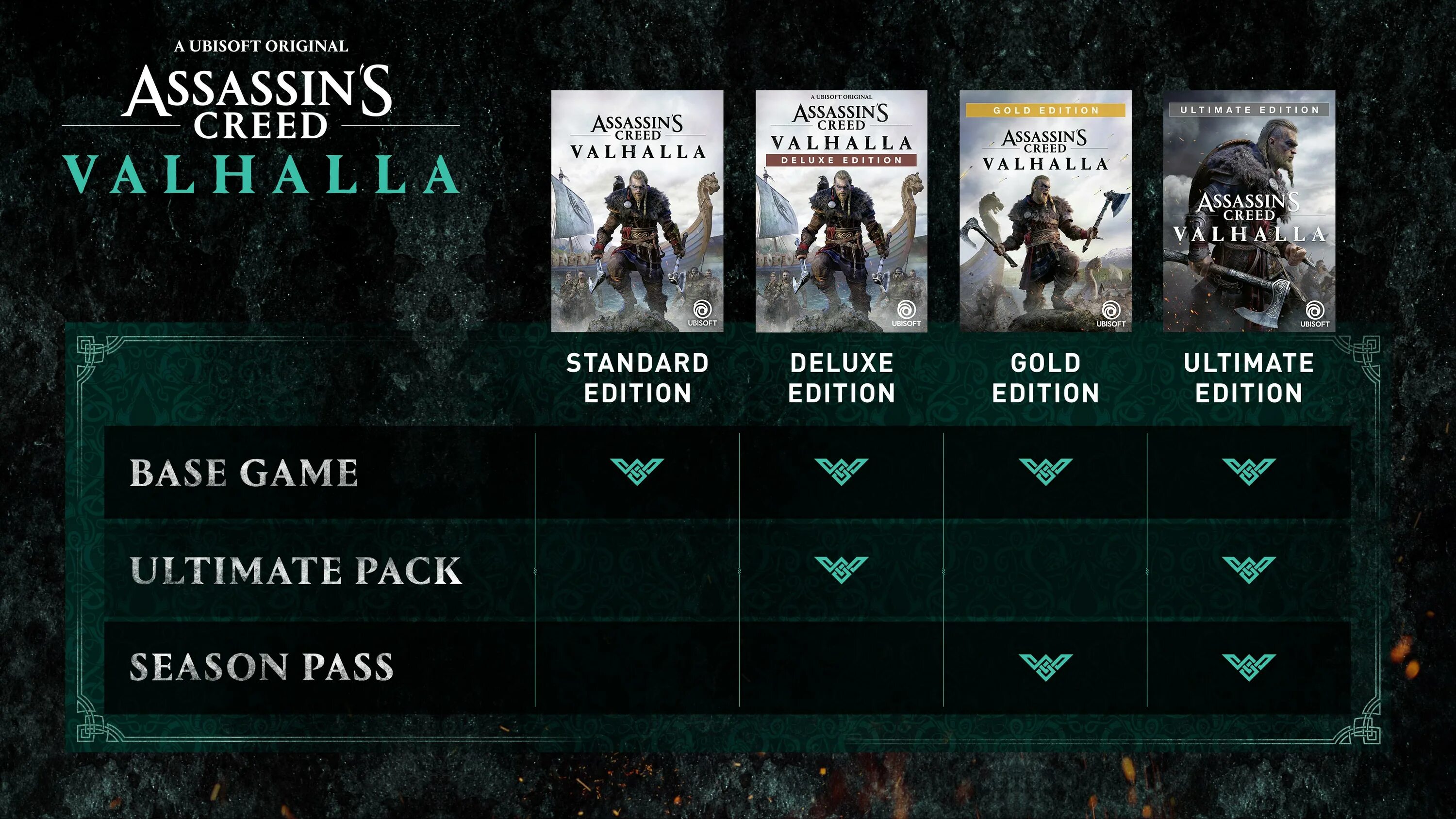 Valhalla game pass. Ассасин вальгалла сеасон пасс. assassin&#039;s creed valhalla deluxe edition. assassin&#039;s creed valhalla gold edition. ассасин вальхалла сезон пасс.