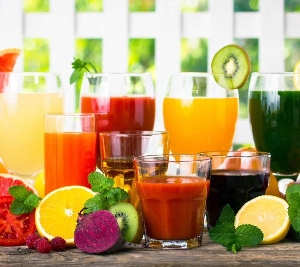 A juice или some. A juice или some. Сок а any some juice. Can i have some please. Куркума в стакан с водой.