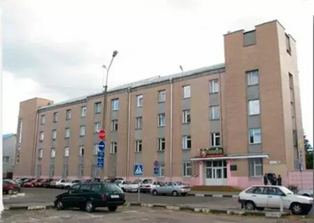 Ленинский рувд адрес