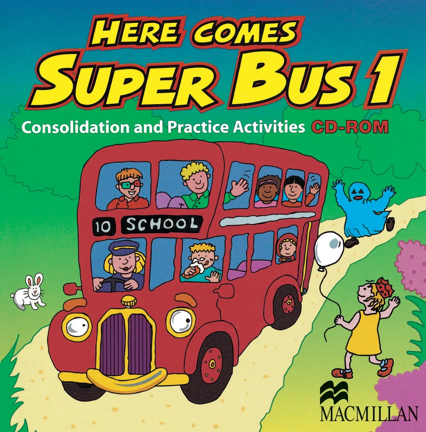 Here come the bus. London bus издательство macmillan publishers. big red bus учебник macmillan. super bus эстония. beep bus beep.