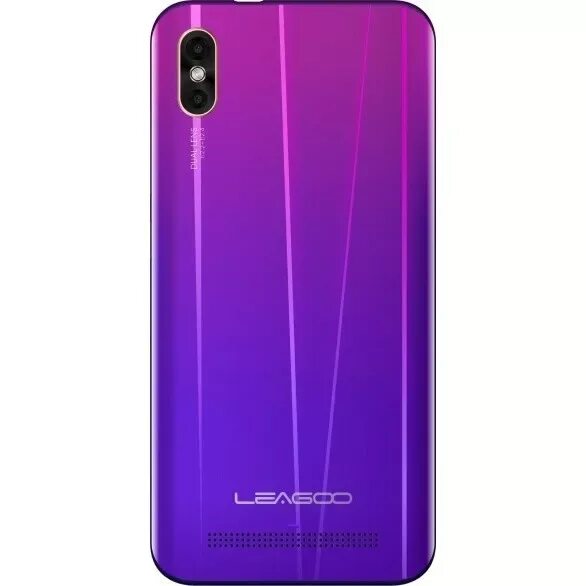 Телефон m купить. Leagoo m12. Телефон Leagoo m12. Leeago м12. Смартфон Leagoo m12 2/16 GB.