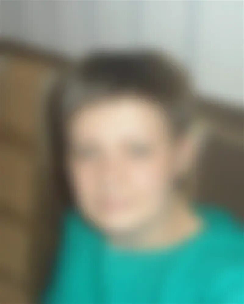 Младший сын мэра рузанова читать. Фотографии егора рузанова.