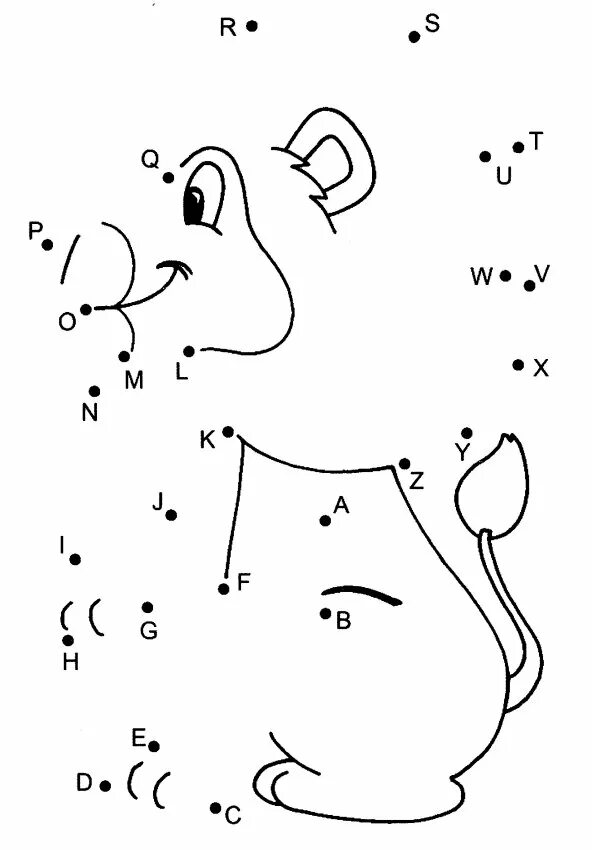 соедини по точкам буквы. соединить по точкам. соединить по точкам для детей. соединить по точкам английский. соединить буквы алфавит.