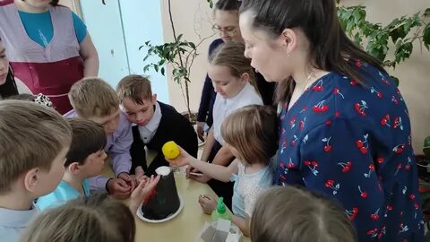 Погода буюклы