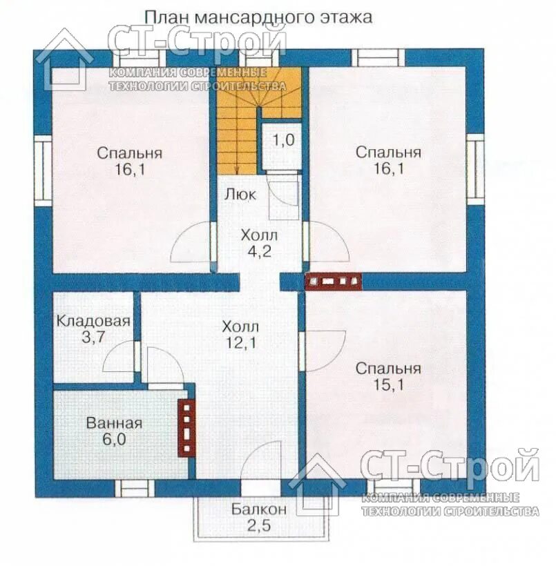 Проекты домов 10х12 из газобетона. Проекты домов из пеноблоков 10х10 одноэтажный. Планировка 8х10 одноэтажный арболита. Проекты домов 10 на 10 пеноблок. 2 этажный дом.