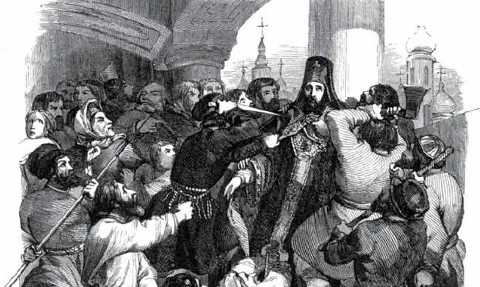 Московский чумной бунт 1771 года. Чумной бунт в москве 1771. Чума на руси была. Чума на руси. Чума на руси была.