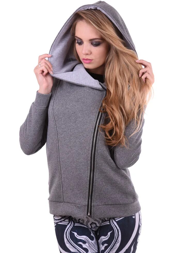 City star одежда казань. Интернет магазин одежды ситистар. City star wear интернет магазин. Интернет магазин одежды ситистар. City star пермь.