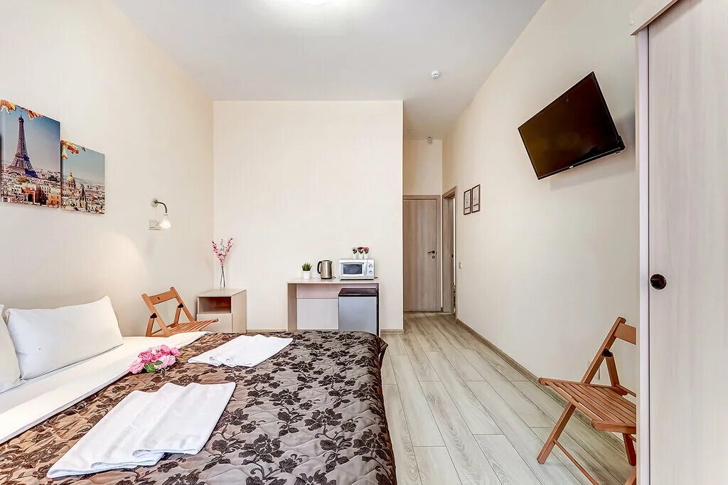 суперхостел санкт-петербург невский 95. невский 130 отель санкт-петербург супер хостел. супер хостел 95 санкт петербург. отель демократ на невском 95. Superhostel на невском проспекте 95.