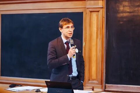 Кто снимался в политех