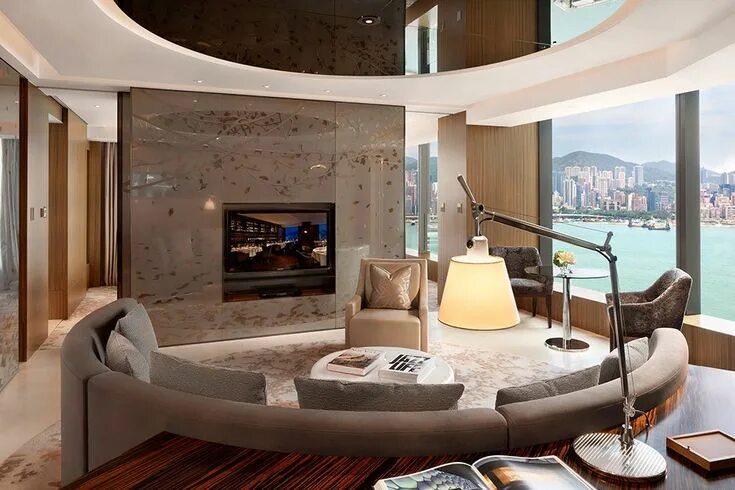 25 Exquisite Gray Couch Ideas for your Modern Living Room Haus