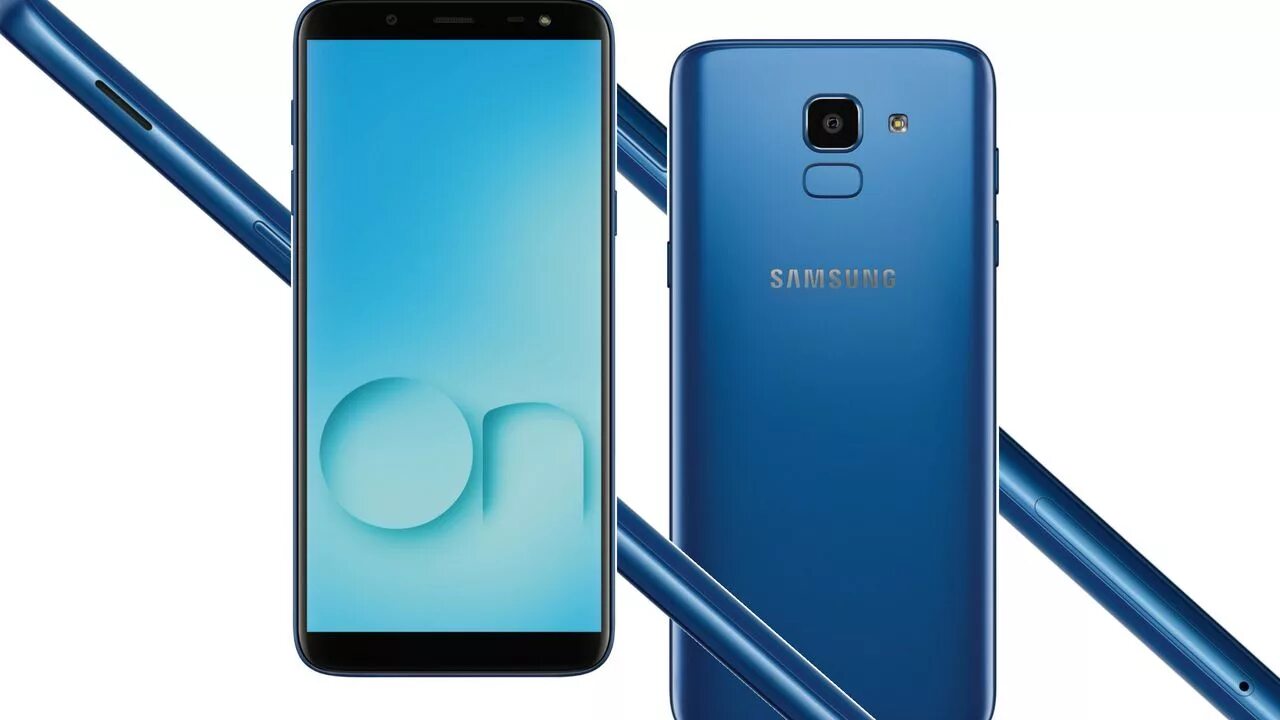Самсунг оне 6. Samsung on6. Самсунг галакси j6. Samsung Galaxy j6+ (2018) 32gb. Samsung Galaxy Jl 6.