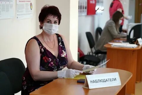 Уик хабаровск