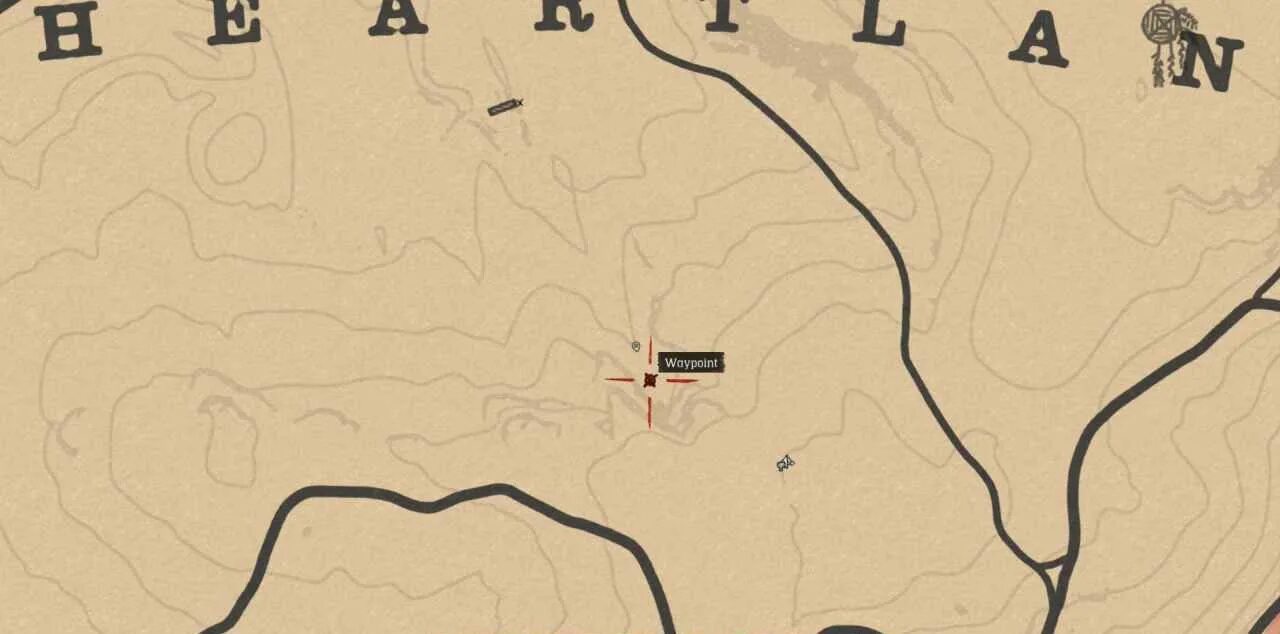 Red dead redemption 2 динозавр. Red dead redemption 2 карта. red dead redemption 2 кости динозавров карта. red dead redemption 2 кости мамонта. red dead redemption 2 останки динозавров карта.