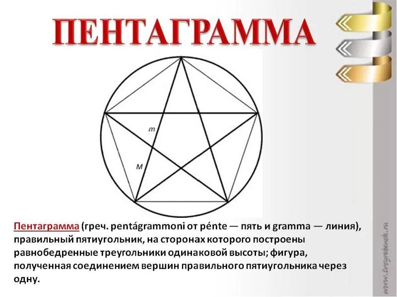 Пентаграмма. Пятиконечная пентаграмма. Звезда пентаграмма. Пятиконечная звезда в круге. Пентакли ответ на вопрос