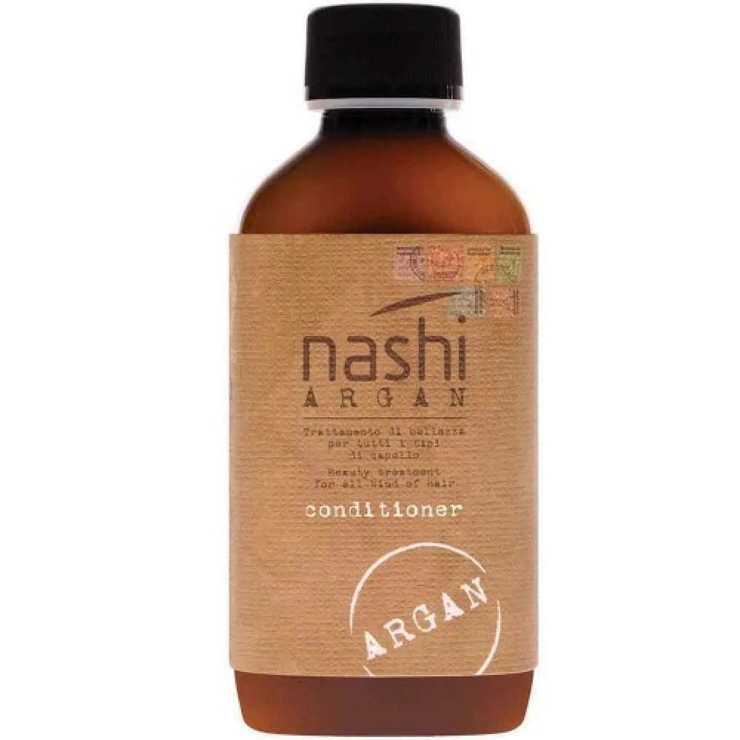Nashi argan несмываемая маска. Nashi argan шампунь состав. Nashi argan для волос. Nashi argan oil. Масло nashi argan.