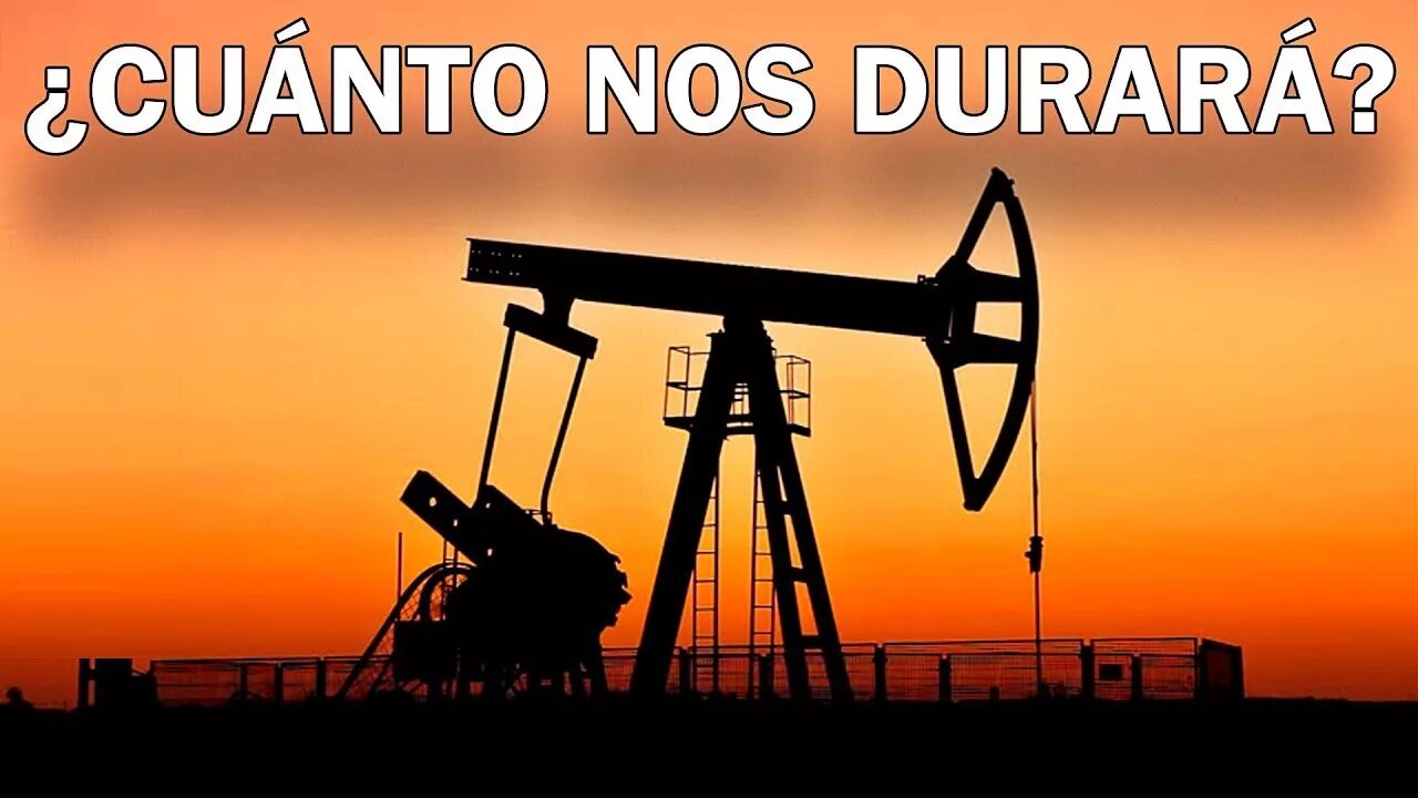 Каменный уголь торф нефть и природный газ это. Нефть газ уголь торф. Нефть газ уголь торф. Нефть и газ. Нефтяная вышка качалка.
