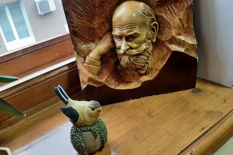 Рязанские академики