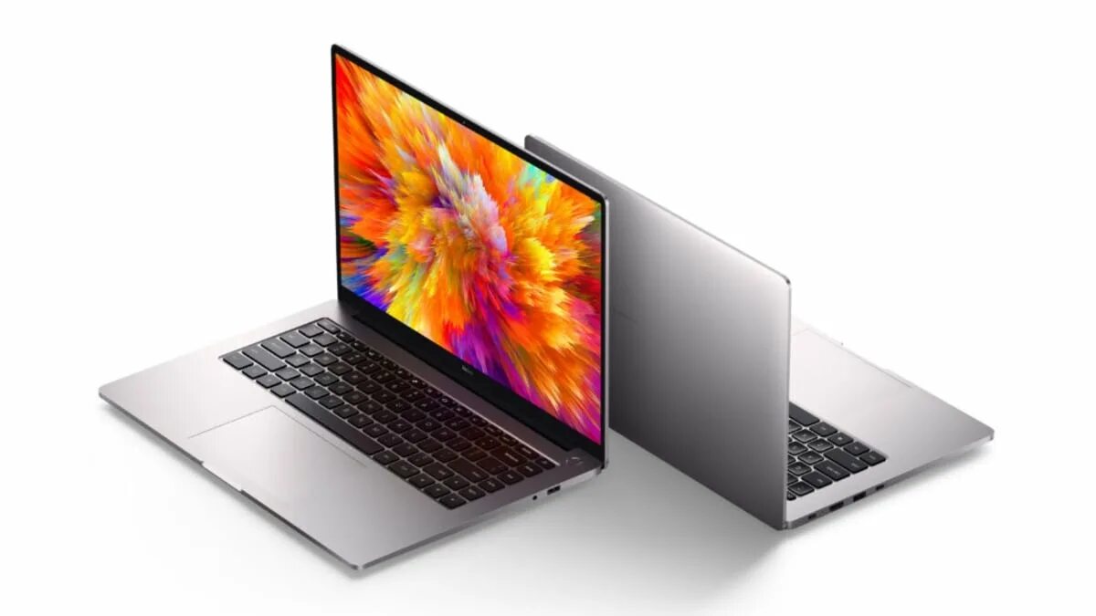 Notebook pro 14. Notebook pro 14