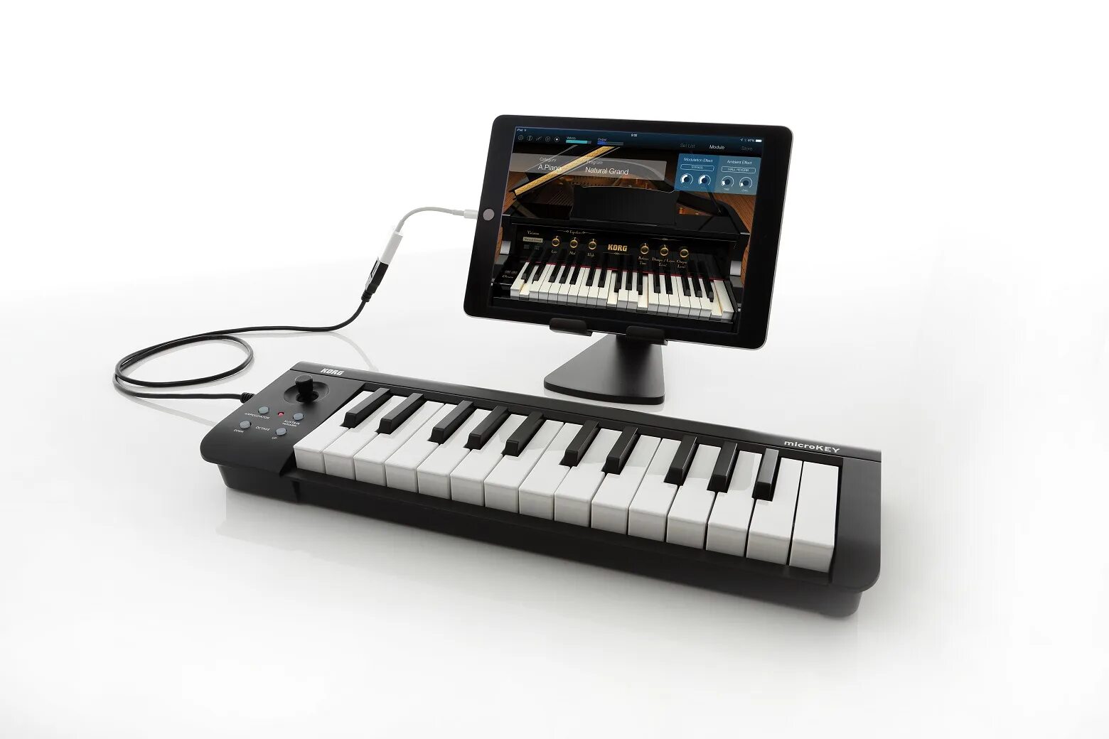 Midi-клавиатура korg microkey 25. Midi клавиатура korg. Миди клавиатура корг микро кей 61. Korg midi keyboard 49 with pads. Midi клавиатура korg.