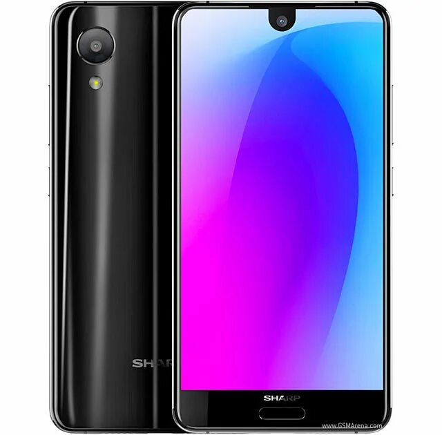 Смартфоны sharp aquos. Телефон sharp s3. смартфон sharp aquos. sharp aquos телефон. sharp телефон сенсорный.