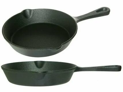 24 cook