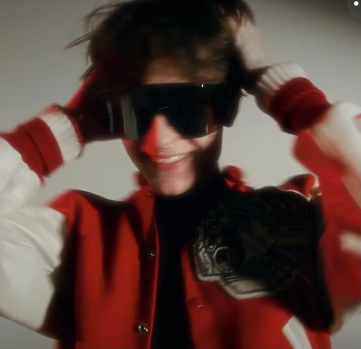 Lildrughill рост. Лилдрагхилл mario kart. Lildrughill mario kart. Lil drug hill. Lil drughill.