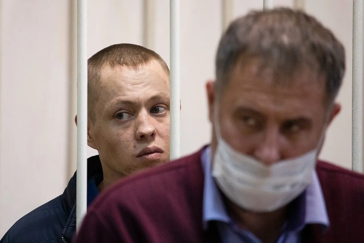 Чита новости сегодня. Маньяки забайкальский край. новости забайкальского края.