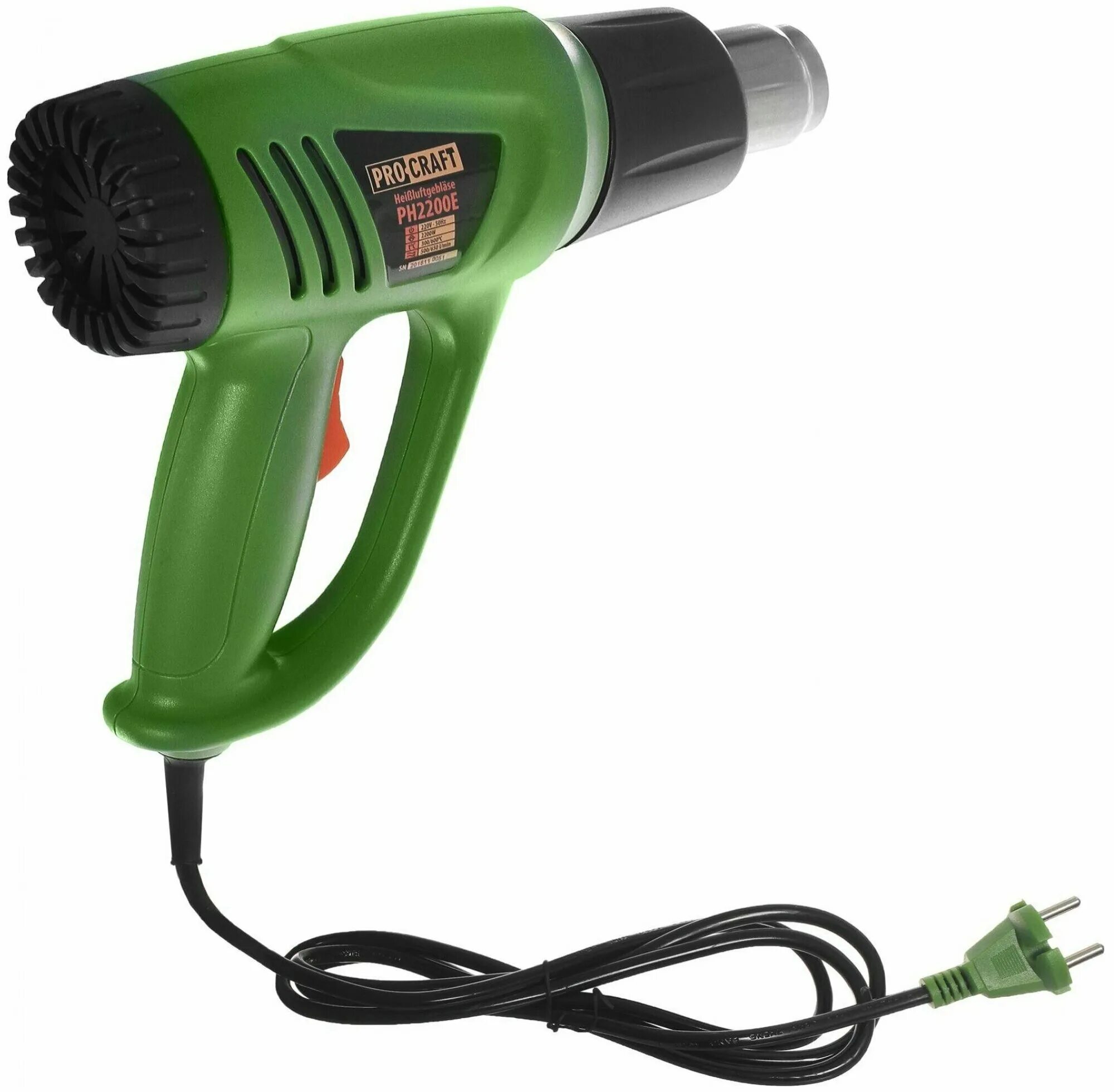 Фен технический. Hot air gun фен строительный 2000вт. Tesla th2200lcd. Н2200. Фен строительный пт 2000/2200/2400 вт.