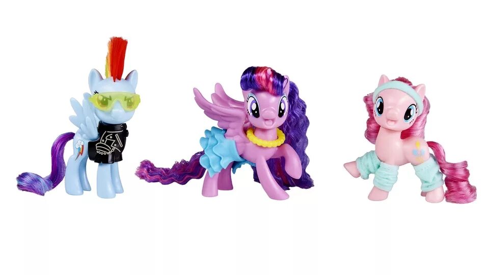 Игрушка май литл пони новые. Hasbro Bradley пони игрушка. My little Pony игрушки Hasbro 2 serie. My little Pony пони лайф игрушки. My little Pony игрушки 2018.