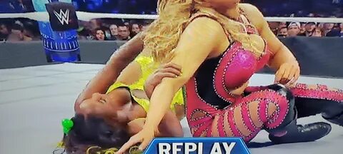 naomi nip slip - dgtrackexpress.com.
