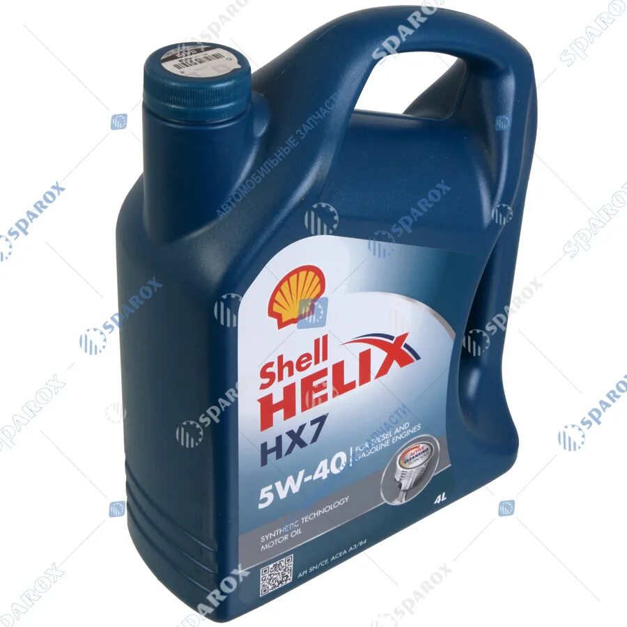 Масло 5w40 разлив. Шелл Хеликс ультра 5w40 HX 7. Shell Helix hx7 5w-40 4л. Масло Шелл Хеликс 5w40 hx7. 5/40 Шелл hx7.