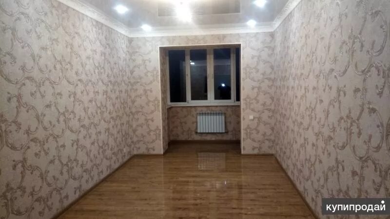Квартира 163. Пр коста 162 город владикавказ. Гадиева 58. Владикавказ квартиры. Авито владикавказ недвижимость квартиры.
