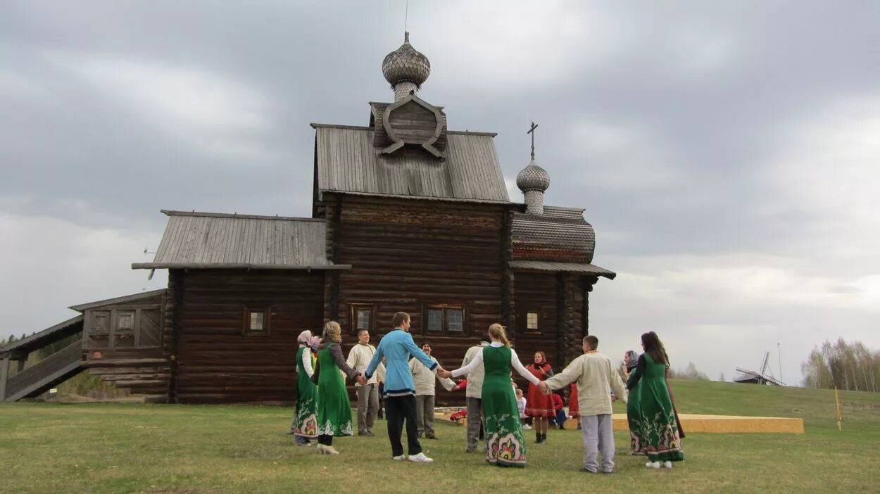 Хохловка пермь. План музея хохловка пермь. Архитектурно-этнографический музей «хохловка». Этнографический музей хохловка народные праздники. Троицкие гуляния хохловка 2019.