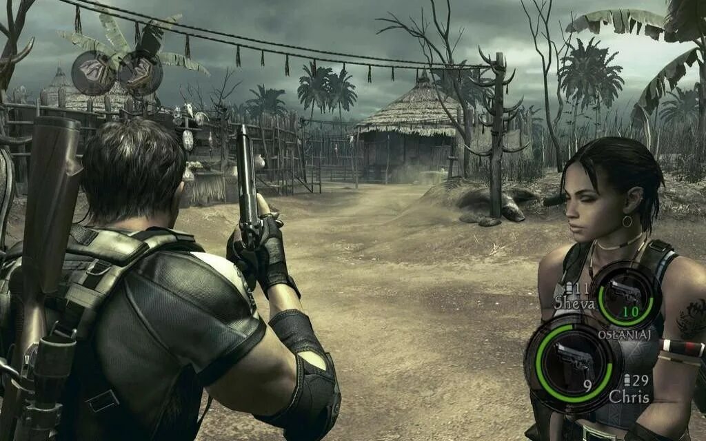 Resident Evil 5. Resident Evil 5 Screen. Резидент эвил 5 Скриншоты. Resident Evil 5 - Gold Edition. Resident evil 5 русификатор