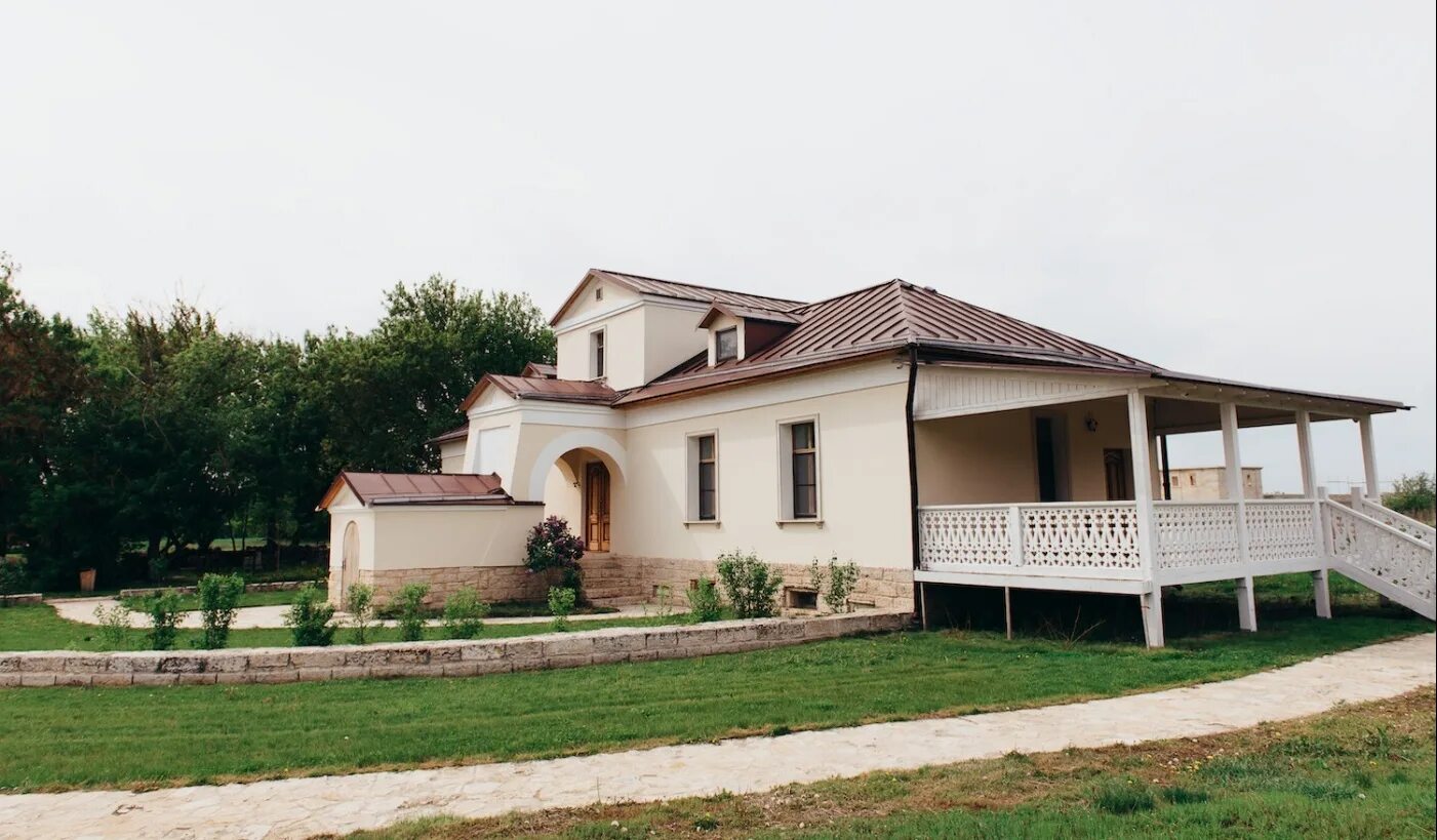 Усадьба скорняково-архангельское липецкая область. Усадьба дон. Скорнякова архангельское липецкая область. Усадьба дон калинин. Усадьба муравьева карского скорняково.