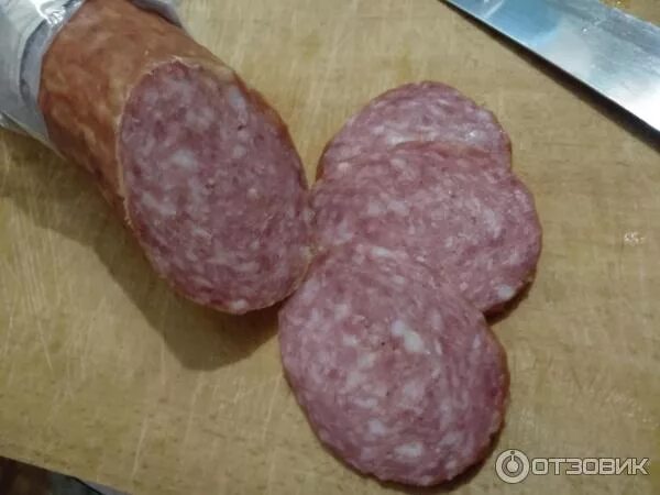 Колбаса светская. Сервелат микоян светский. Колбаса сыровяленая светская микоян. Колбаса светская. Сыровяленая колбаса микоян.