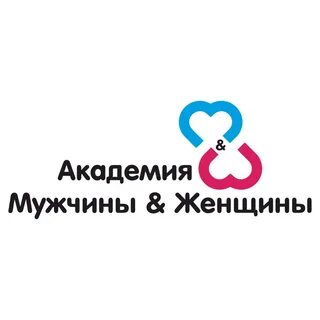 Академия парня