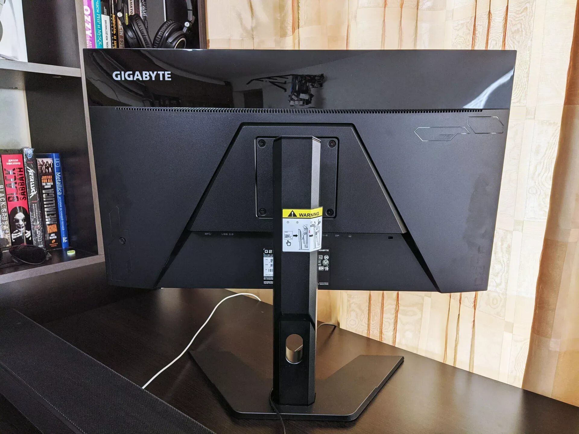 Монитор gigabyte g27fc. Монитор gigabyte g27f. монитор gigabyte g27q. gigabyte g27fc.