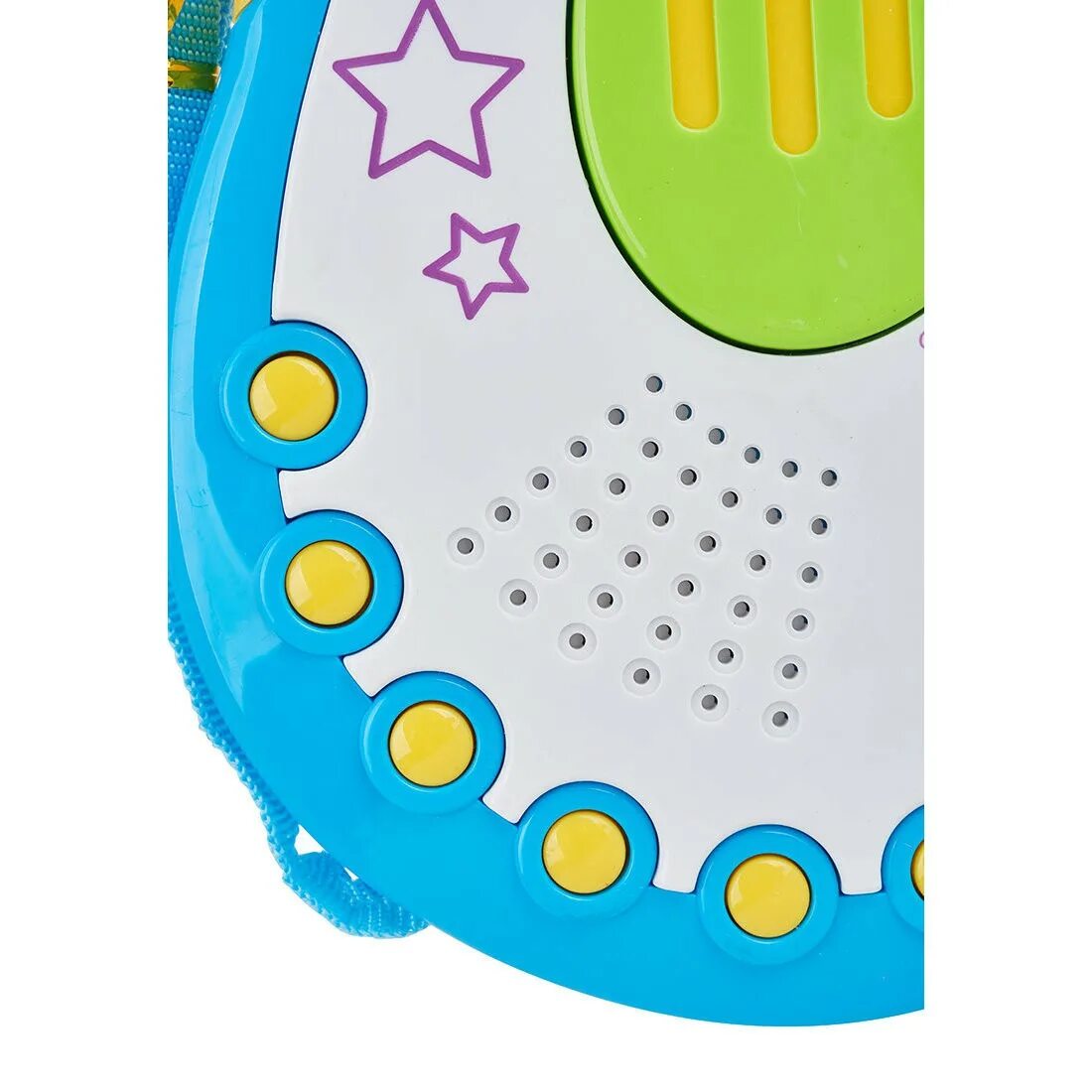 Музыкальная игрушка "гитара" со светом. Гитара детская игрушечная кари. Музыкальная игрушка kari. Гитара кари. Kari гитара f855764.