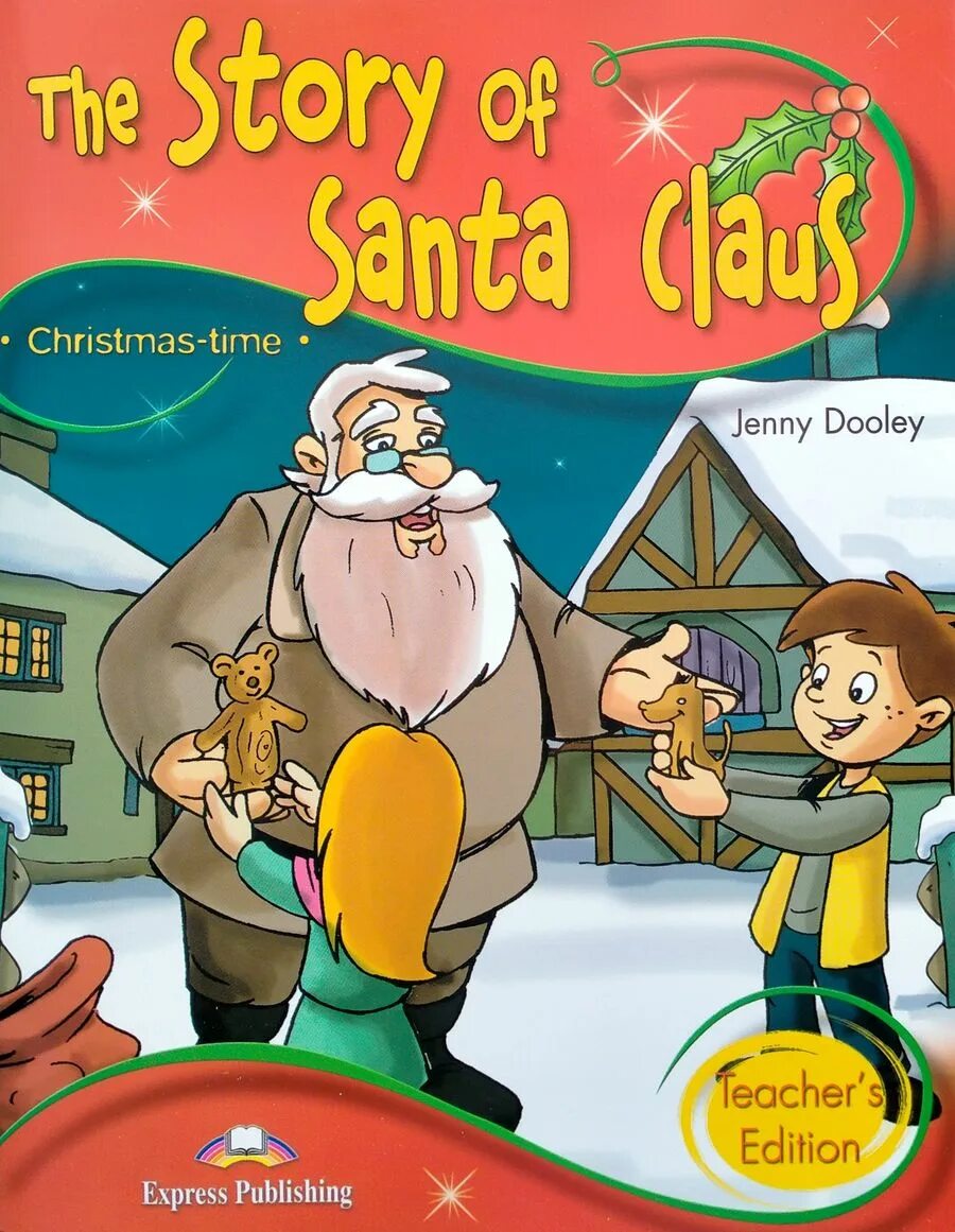 Story santa. Story of santa claus. Christmas santa stories. Story santa. Story santa.