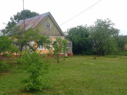 Войново орехово зуево