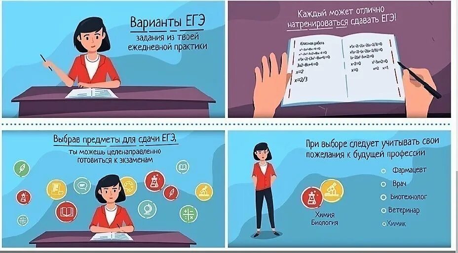 Задание для подготовки огэ и егэ. Памятка ЕГЭ. Готовимся к ЕГЭ плакат. Плакаты ЕГЭ. Информационные плакаты ЕГЭ.