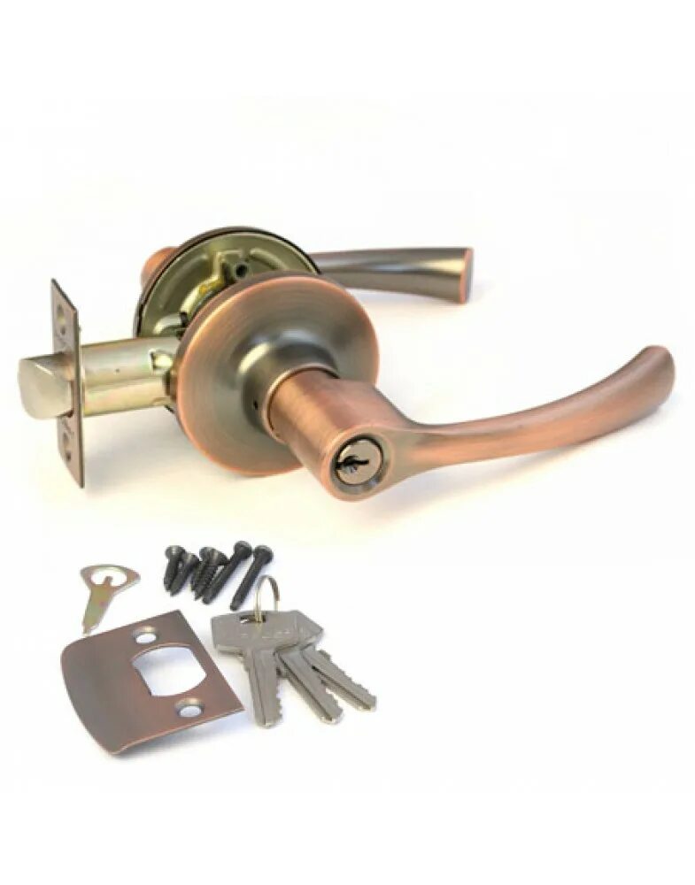 Замок защелка apecs. Ручка-защелка апекс зщ 8069-01 gm. ручка защелка апекс для межкомнатных дверей. ручка защелка apecs 0501-8999 01 ключ фиксатор. защёлка apecs 8069-05-ab.