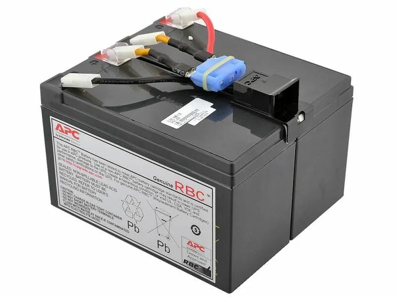 Apc batteries. Rbc48 аккумулятор для Smart-ups APC 750. Аккумуляторная батарея APC rbc48. Аккумулятор для ИБП APC rbc48. Аккумулятор для ИБП APC 750.