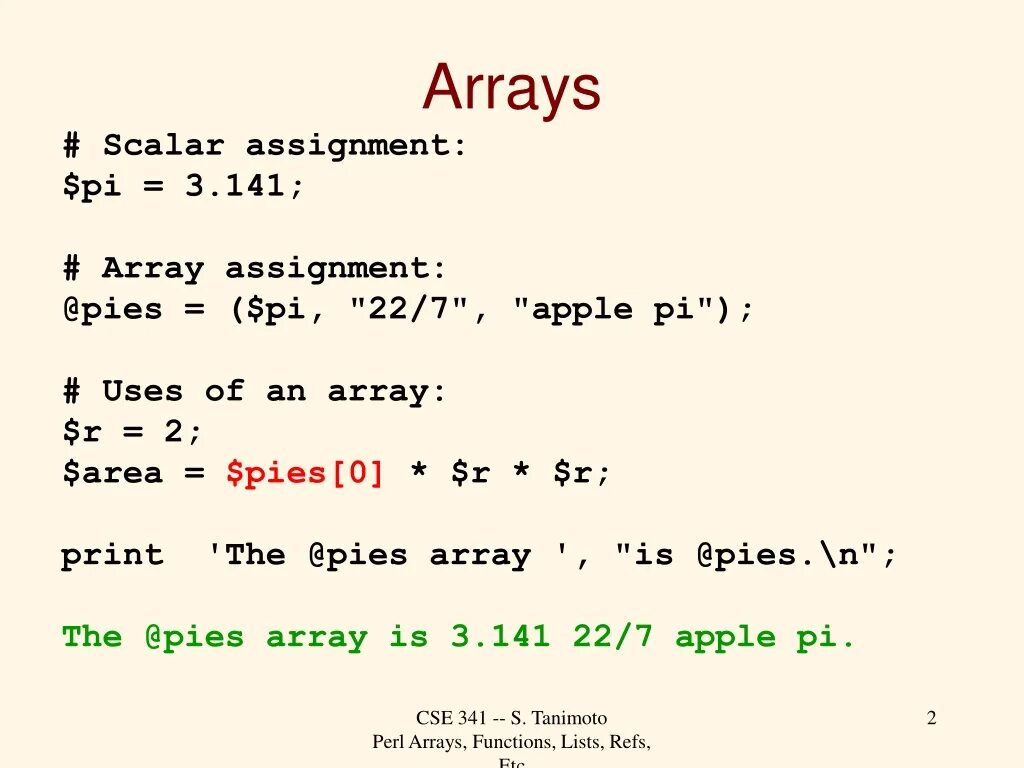 Массив в массиве php. Array assign. Array assign. Array destructuring js. Arrays in c.