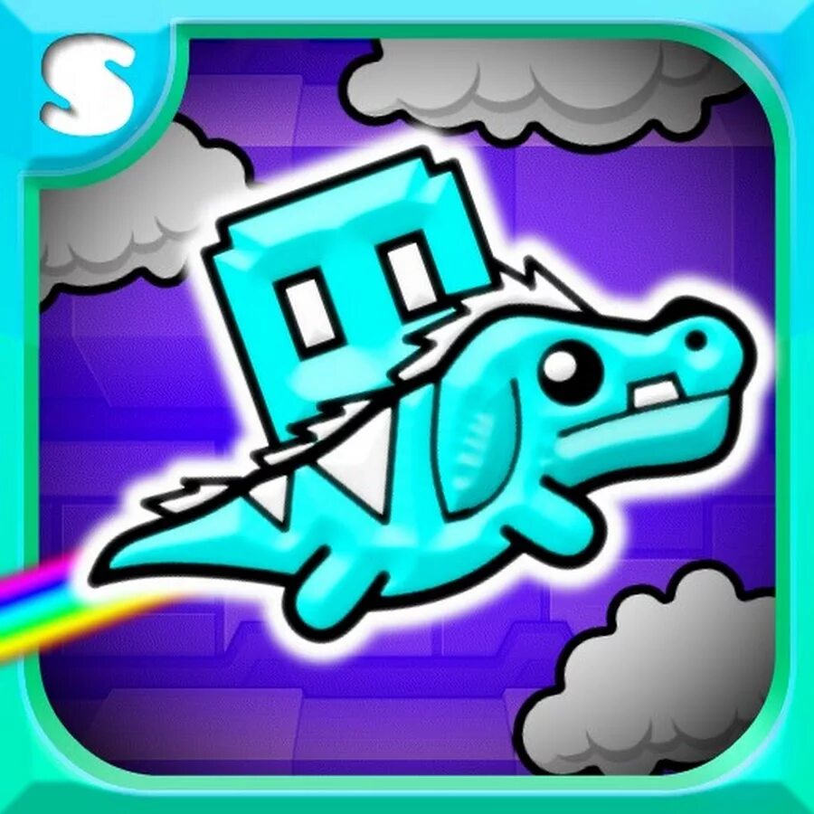 Аватарка геометрия даш. Geometry dash. geometry dash картинки. аватар геометрии даш. иконки геометрии даш.
