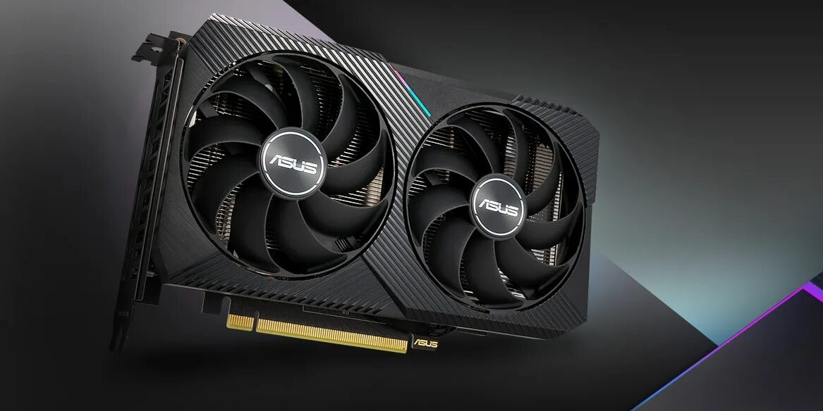 ASUS Dual RTX 3060 ti 8gb. ASUS RTX 3060 12 GB OC. RTX 3050 ASUS Dual. ASUS Dual GEFORCE RTX 3050 OC Edition 8gb. Asus 3060 rtx купить